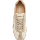 JSLIDES Preppy Sneaker