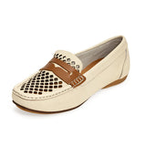 Peggy Loafer