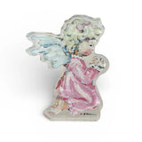 Tiny Wings Acrylic