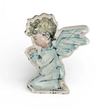 Tiny Wings Acrylic