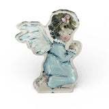 Tiny Wings Acrylic