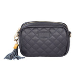 Quilted City MINI Bag