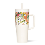 Rifle Paper Co. Leakproof 22oz Cruiser