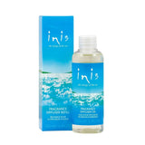 Inis Diffuser Refill 3.3oz