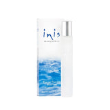 Inis Roll On 0.27 fl. oz.