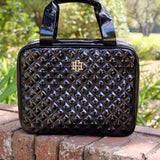 Punta Cana Large Case
