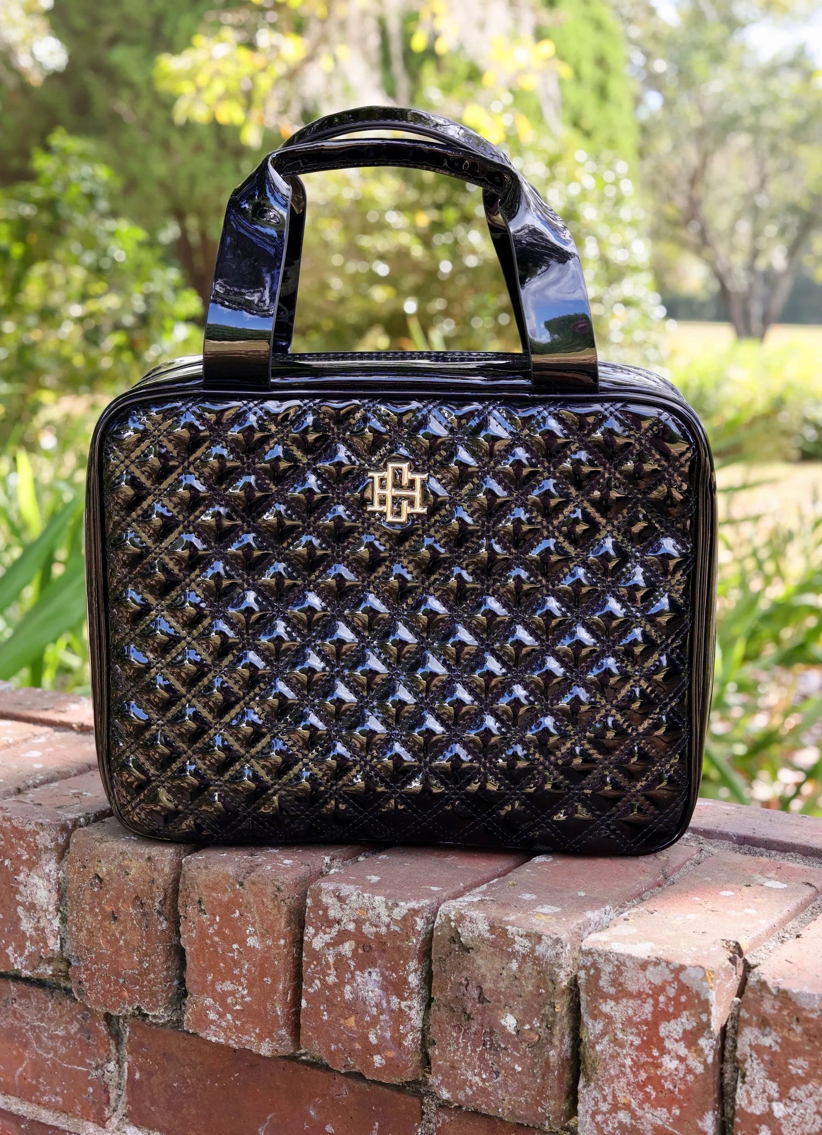 Punta Cana Large Case
