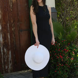 Emilee Maxi Dress