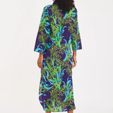 Gabriella Maxi Caftan