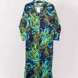 Gabriella Maxi Caftan