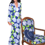 Ellie Maxi Dress