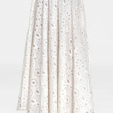 Sizzle Skirt Set