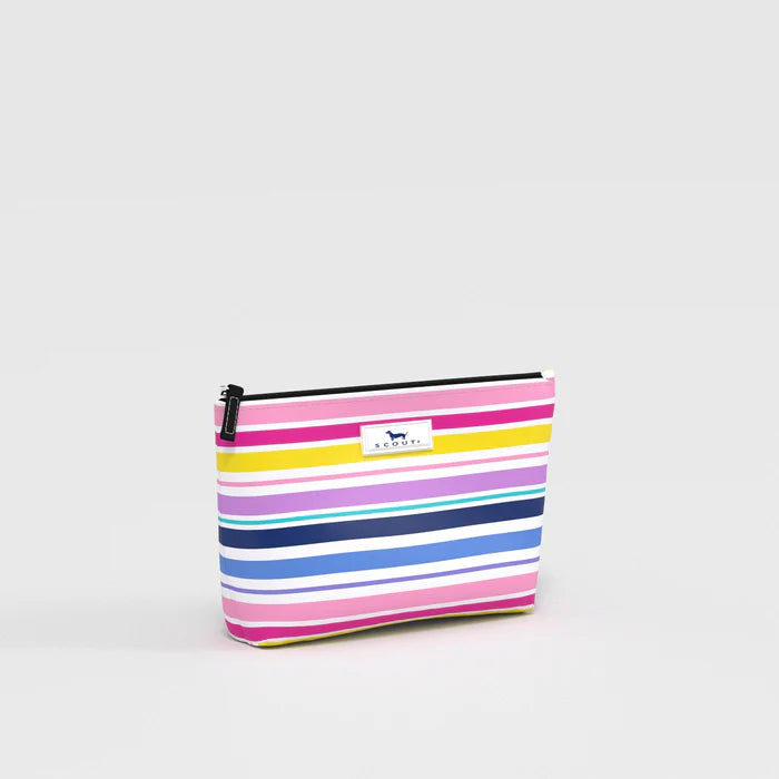 Scout Twiggy Pouch