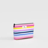 Scout Twiggy Pouch