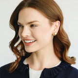 Margaret Studs