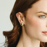 Margaret Studs