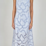 Rosalie Embellished Maxi