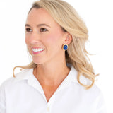 Caroline Studs