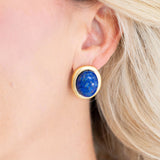 Caroline Studs