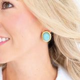 Caroline Studs