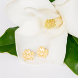 Magnolia Studs