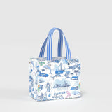 Gift Bag Small