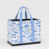 Original Dean Tote Large