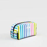 Scout 3-Way Toiletry Bag
