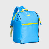 Brisk Free Backpack Cooler