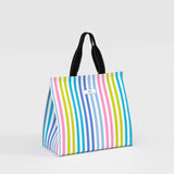 Scout Thermal and Louise Tote