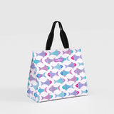 Scout Thermal and Louise Tote
