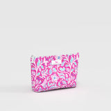 Scout Twiggy Pouch