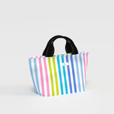 The Nooner Lunch Bag