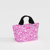 The Nooner Lunch Bag