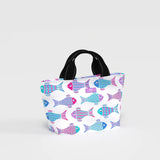 The Nooner Lunch Bag