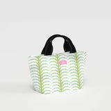 The Nooner Lunch Bag