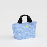 The Nooner Lunch Bag