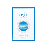 Inis Scented Sachet-FRA