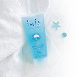 Inis Shower Gel 7 fl oz