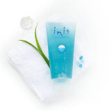 Inis Shower Gel 7 fl oz