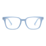 Laura Park x Peepers Sidebar