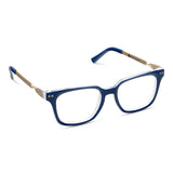 Laura Park x Peepers Sidebar