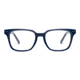 Laura Park x Peepers Sidebar