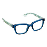 Laura Park x Peepers Siren