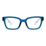 Laura Park x Peepers Siren