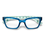 Laura Park x Peepers Siren