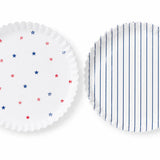Plate & Pattern Liners