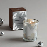 Frasier Fir Statement Boxed Votive Candle 2oz