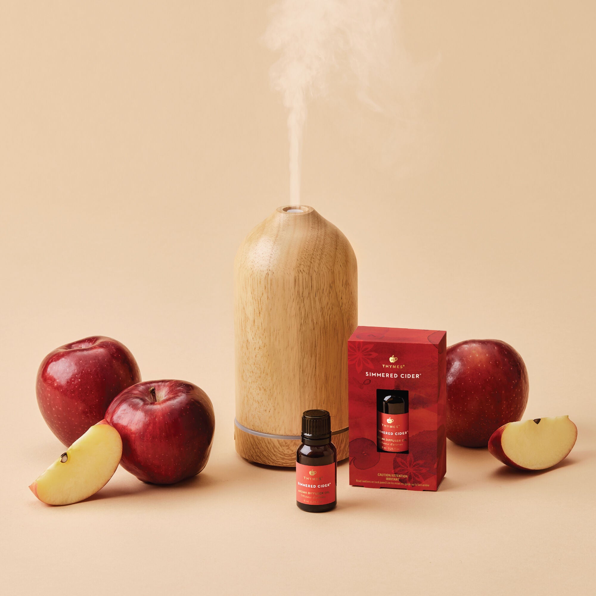 Frasier Fir Aroma Diffuser Oil