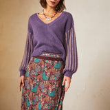 Kirstee Sweater